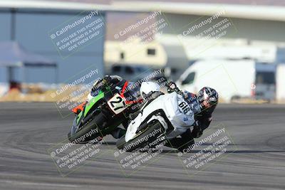 media/Dec-08-2024-CVMA (Sun) [[267e5a7075]]/Race 13-500-350 Supersport/